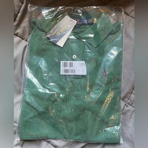 Ralph Lauren polo